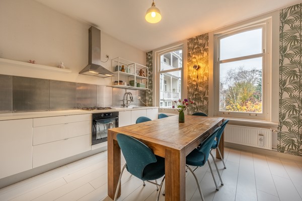 Cornelis Trompstraat 6B02-13.jpg